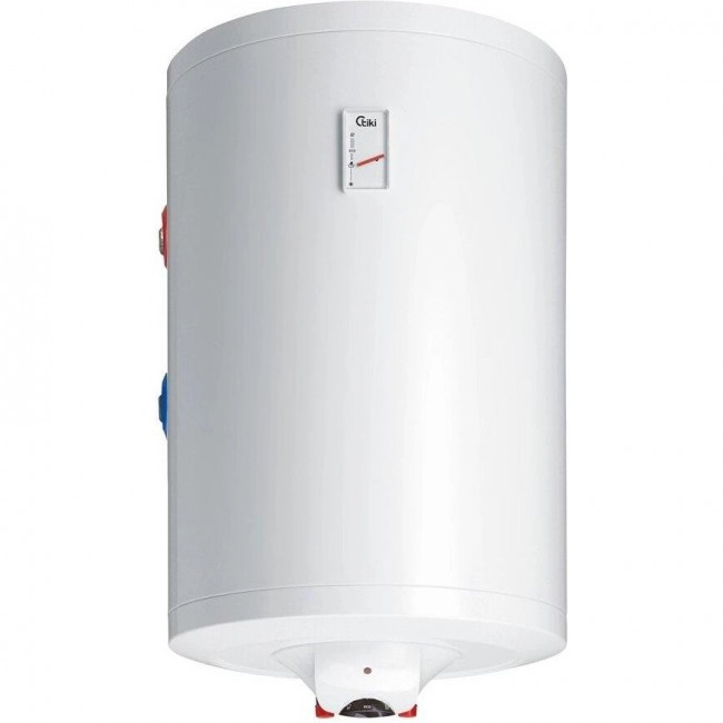TIKI Prime CL 100V9 (700176)
