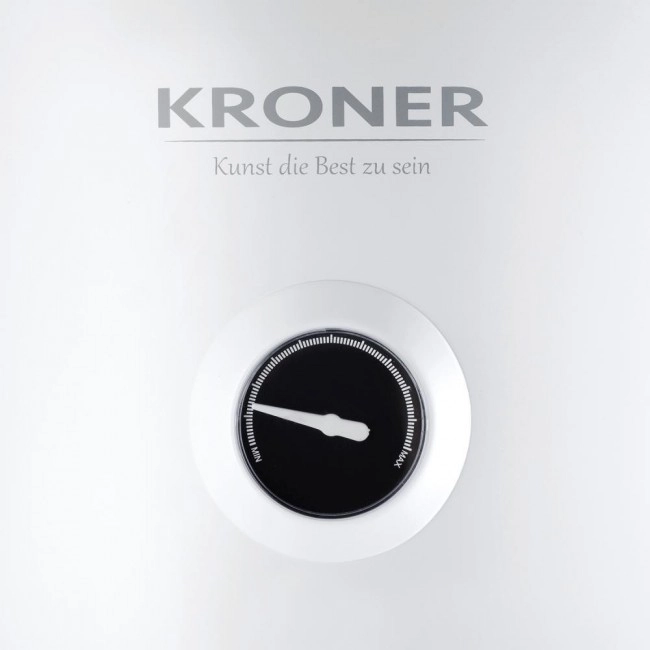 Kroner Runder K50VH2
