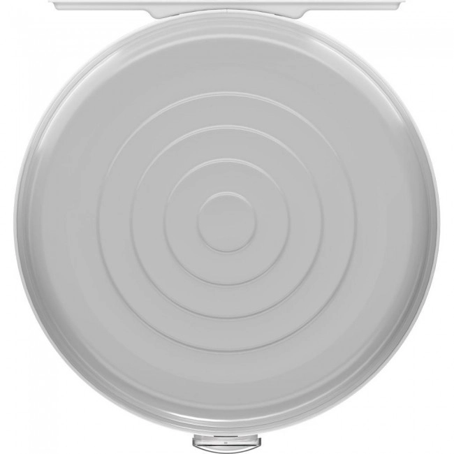 Snaige SSVW10044D