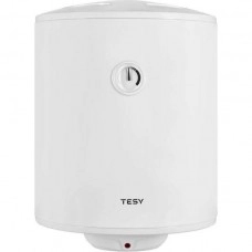 Tesy SimpatECO (CTV 504415 D07 TRC)