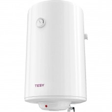 Tesy SimpatECO (CTVOL 1004415 D07 TRC)