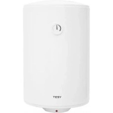 Tesy SimpatECO (CTVOL 804415 D07 TRC)