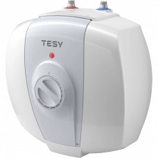 Tesy SimpatEco M54 (GCU 1515 M54 RC)