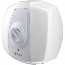 Tesy SimpatEco M54 (GCA 1515 M54 RC)