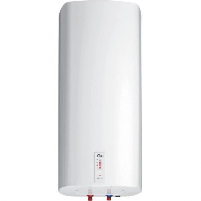 TIKI Supr ESD 50V9 (700093)