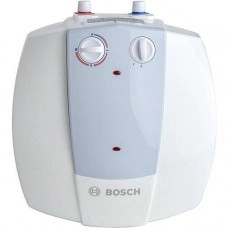 Bosch TR 2000 T 15 T (7736504744)