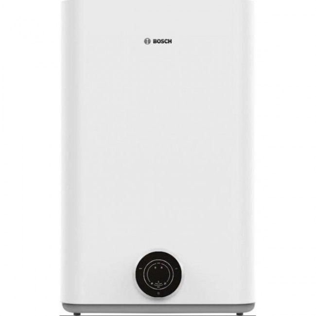 Bosch Tronic 3500 T 100 EBP (7736507294)