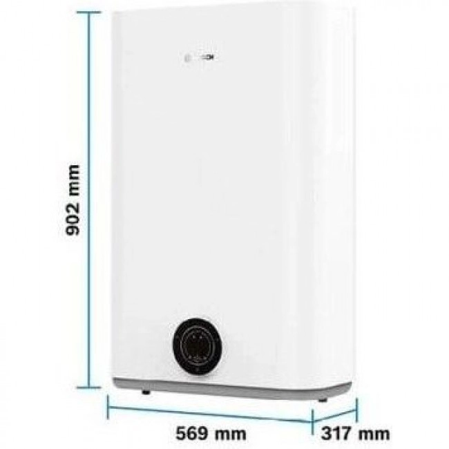 Bosch Tronic 3500 T 100 EBP (7736507294)