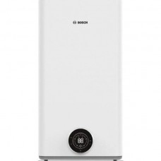 Bosch Tronic 4500 T 100 EBP (7736507299)