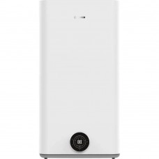 Bosch Tronic 4500 T 80 EBP (7736507298)