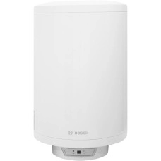 Водонагреватель Bosch Tronic 8000T ES 080-5 2000W BO H1X-EDWRB (7736503147)