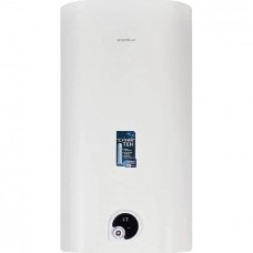 Scandilux WHSY 80-20