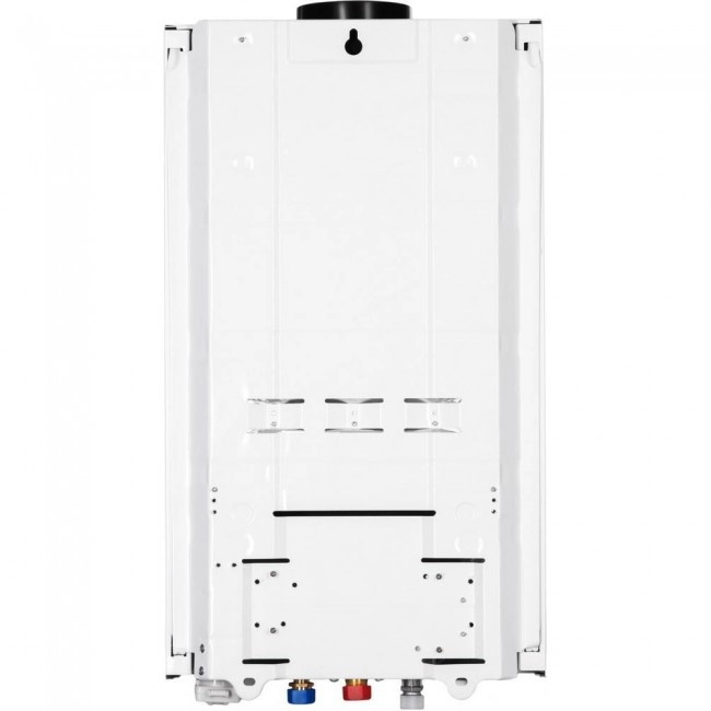 Ardesto X2 (TFGBH-10B-X2-WHITE)