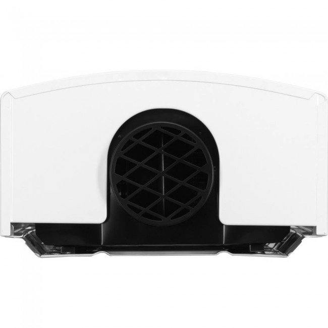 Ardesto X2 (TFGBH-10B-X2-WHITE)