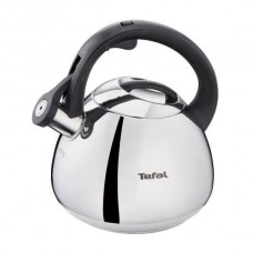 Tefal K2481574