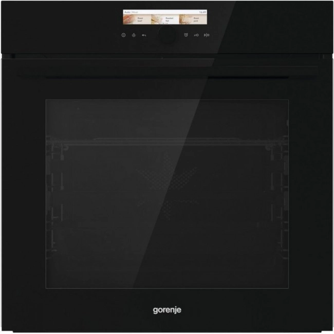 Духовой шкаф Gorenje BO798S38BG Духовой шкаф Gorenje BO798S38BG