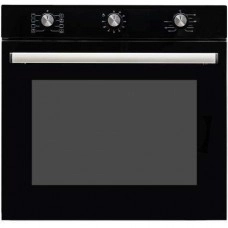 Ventolux BRISTOL 6 MT (BK)