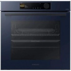 Samsung Bespoke NV7B6685AAN