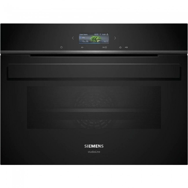 Siemens CB974GKB1