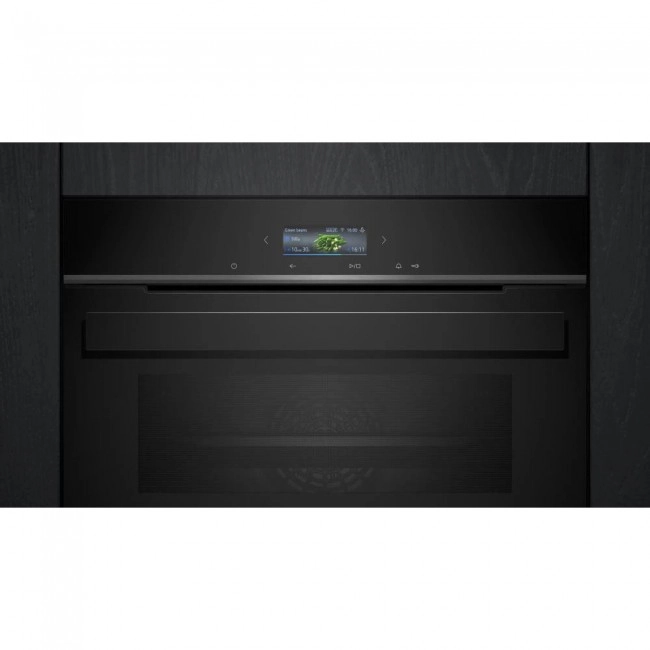 Siemens CB974GKB1