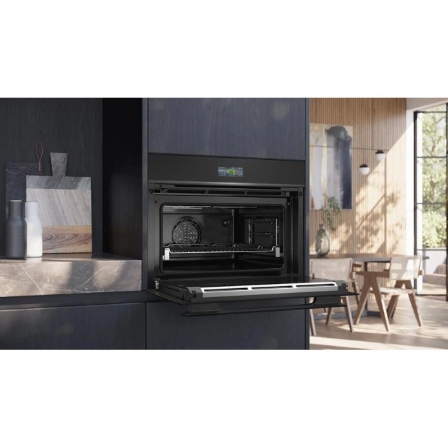 Siemens CB974GKB1