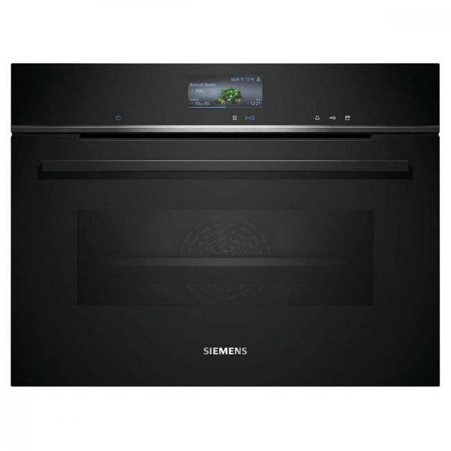 Духова шафа Siemens CS736G1B1