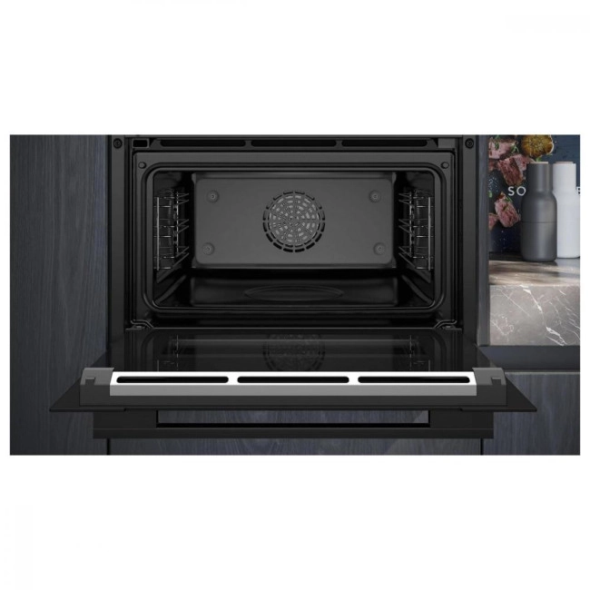 Духова шафа Siemens CS736G1B1
