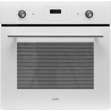 Ventolux EO60TC-6P WG