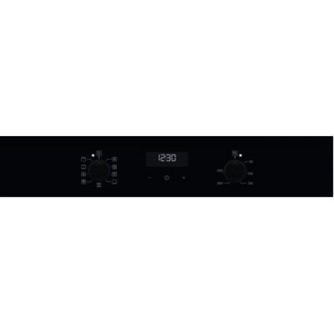 Духовой шкаф Electrolux EOF5C50BZ