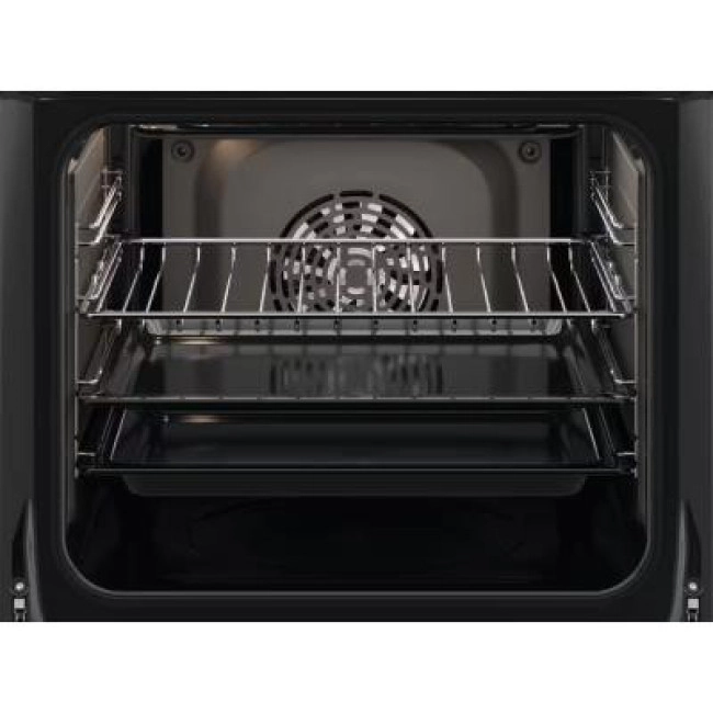 Духовой шкаф Electrolux EOF5C50BZ