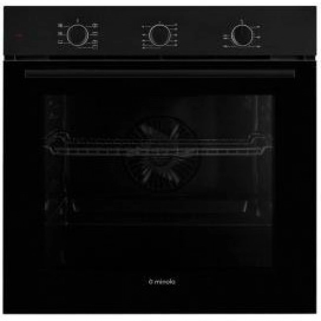 Minola EO 674 Midnight