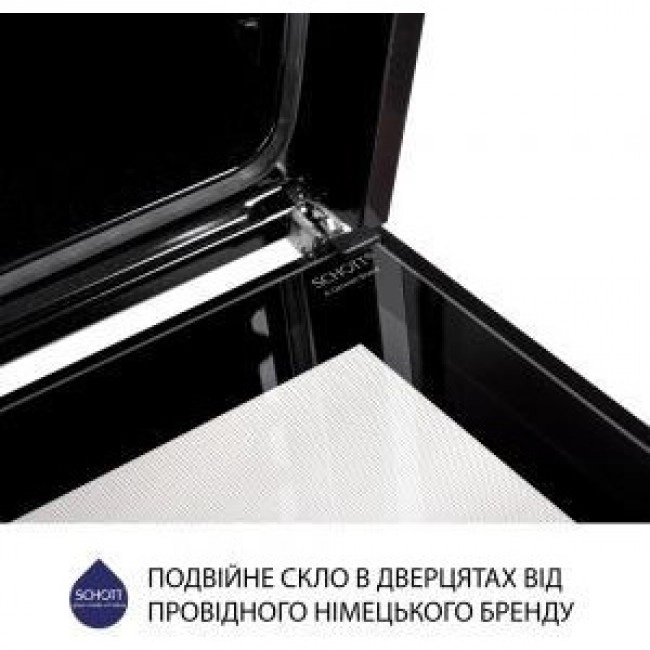 Minola EO 674 Midnight