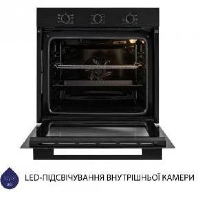 Minola EO 674 Midnight