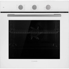Minola EO 675 WH