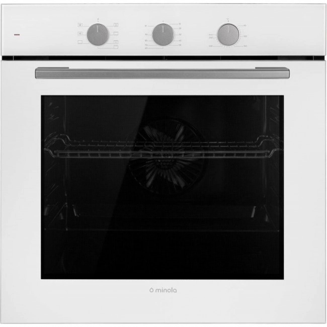 Minola EO 675 WH
