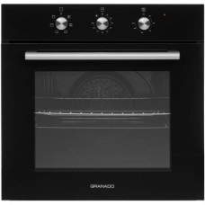 GRANADO GEO 62-0200 black