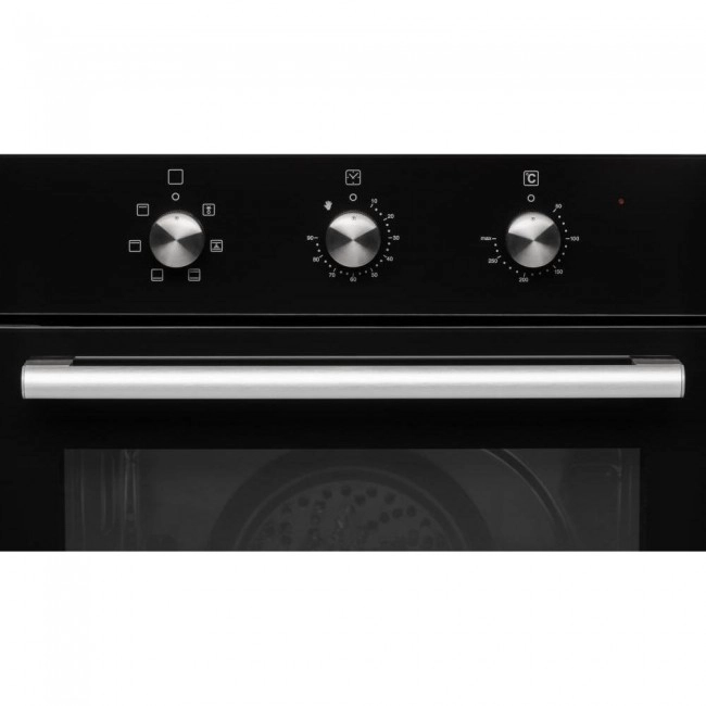 GRANADO GEO 62-0200 black