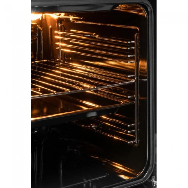 GRANADO GEO 62-0200 black