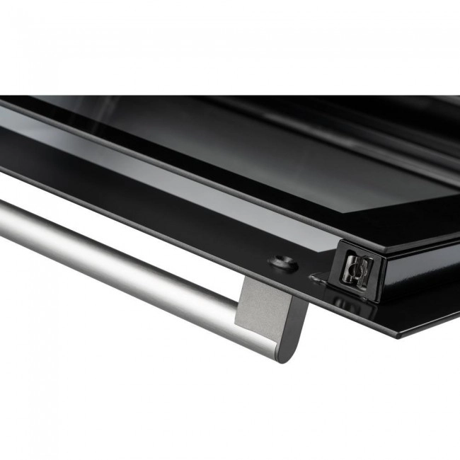 GRANADO GEO 62-0200 black