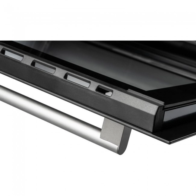 GRANADO GEO 62-0200 black