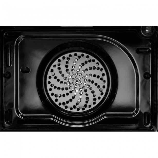 GRANADO GEO 62-0200 black
