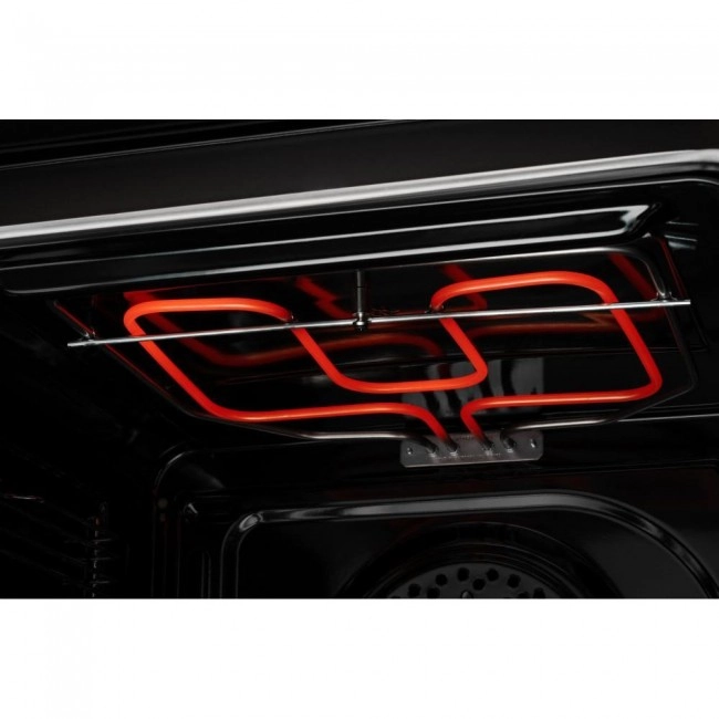 GRANADO GEO 62-0200 black