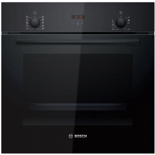 Bosch HBF512BB1T