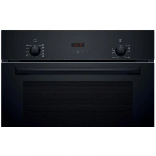 Bosch HBF512BB1T