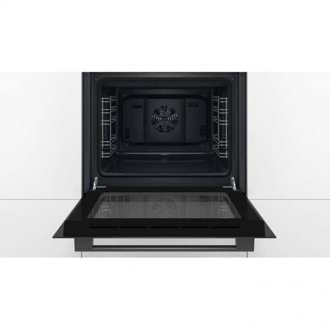 Bosch HBF512BB1T