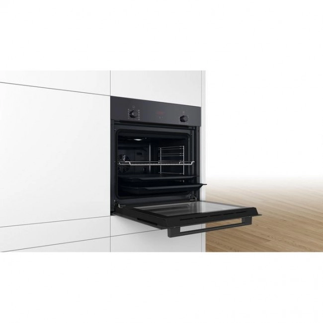 Bosch HBF512BB1T