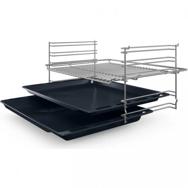 Bosch HBF512BB1T