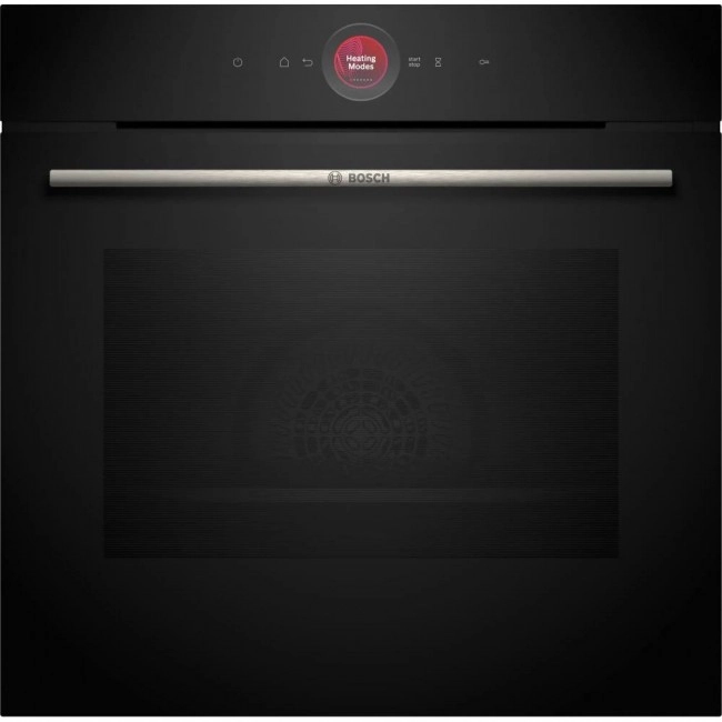 Bosch HBG7742B2