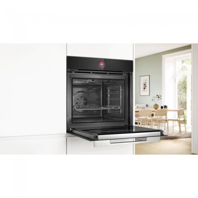 Bosch HBG7742B2