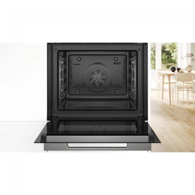 Bosch HBG7742B2